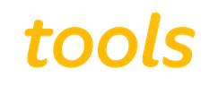 pressly tools